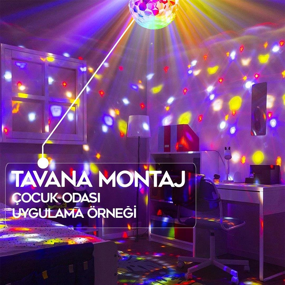 KOD AÇILABİLİR BOŞ İPTAL KOD AÇILSIN İPTAAAAAAALLLLLLL