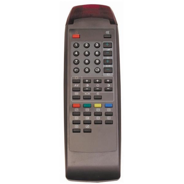 KT/23 SABA PASSIZ UZUN 909 MODEL