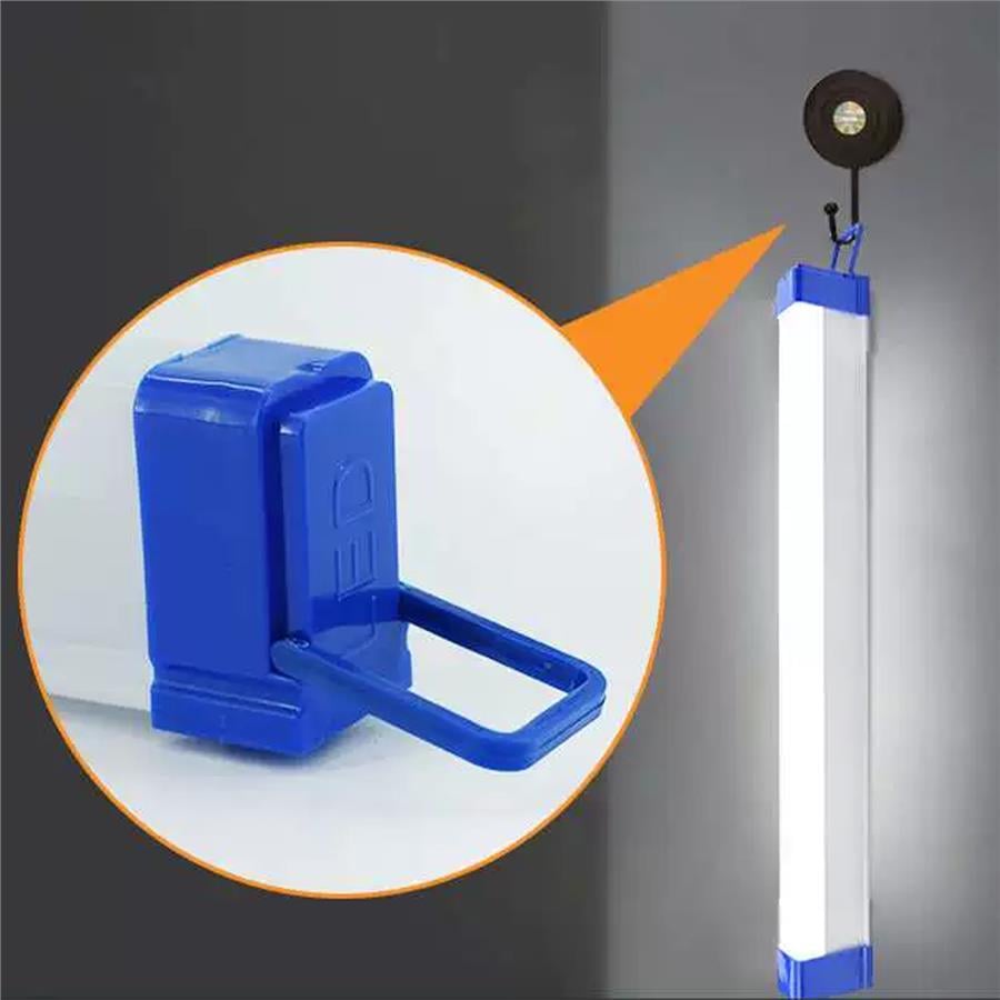 Fener ve Işıldaklar-26671