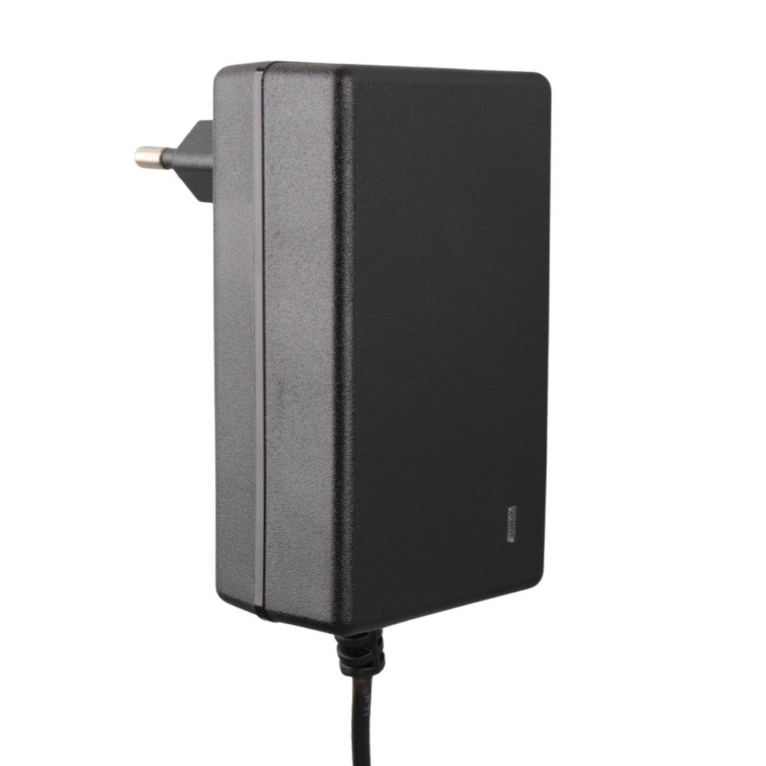 LEDX ALN-1602R 16 VOLT - 2 AMPER TOS FİŞLİ RCA SANTRAL ADAPTÖRÜ Fiyatı - Merter Elektronik