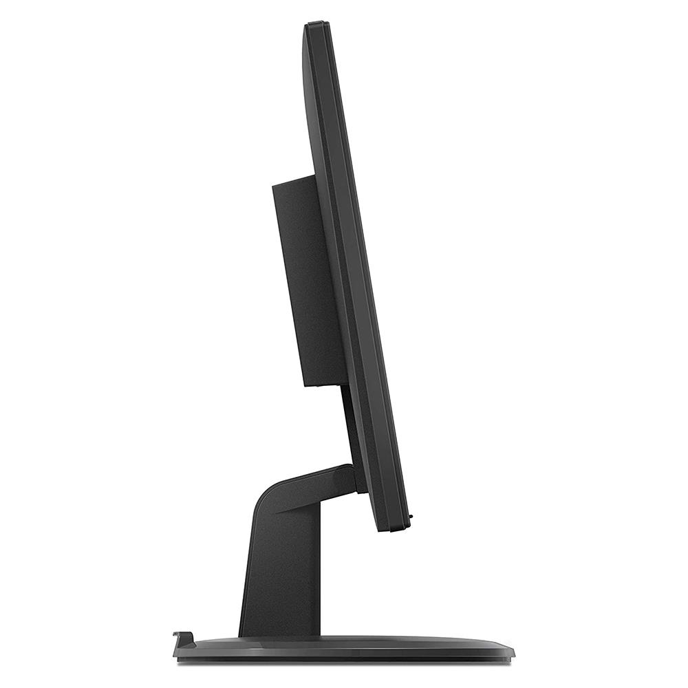 LENOVO 66AFKAC1TK 21.5 5MS 75HZ HDMI-VGA LCD MONİTÖR