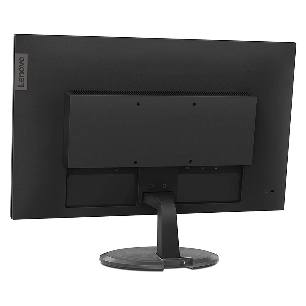 LENOVO 66AFKAC1TK 21.5 5MS 75HZ HDMI-VGA LCD MONİTÖR