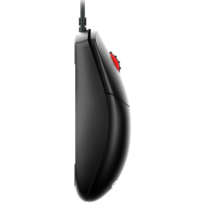 LENOVO LECOO MS103 1000 DPI 3 TUŞLU USB KABLOLU OPTİK MOUSE