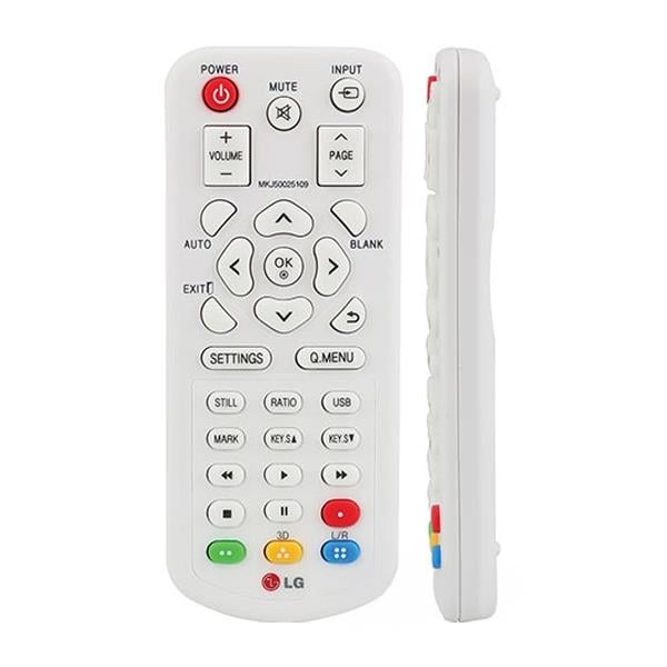 lg-mkj50025109-projeksiyon-kumandasi-3fb11e.jpg