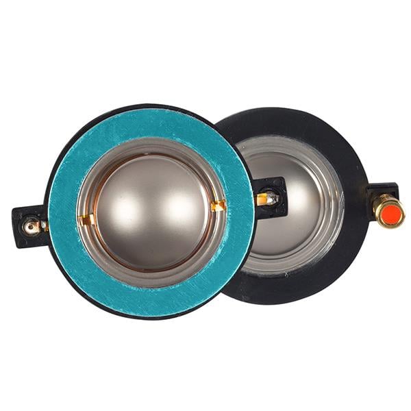 Magicvoice 8.5 Cm x 6 Cm Mebran (MV-04 Hoparlör Uyumlu) Fiyatı - Merter Elektronik