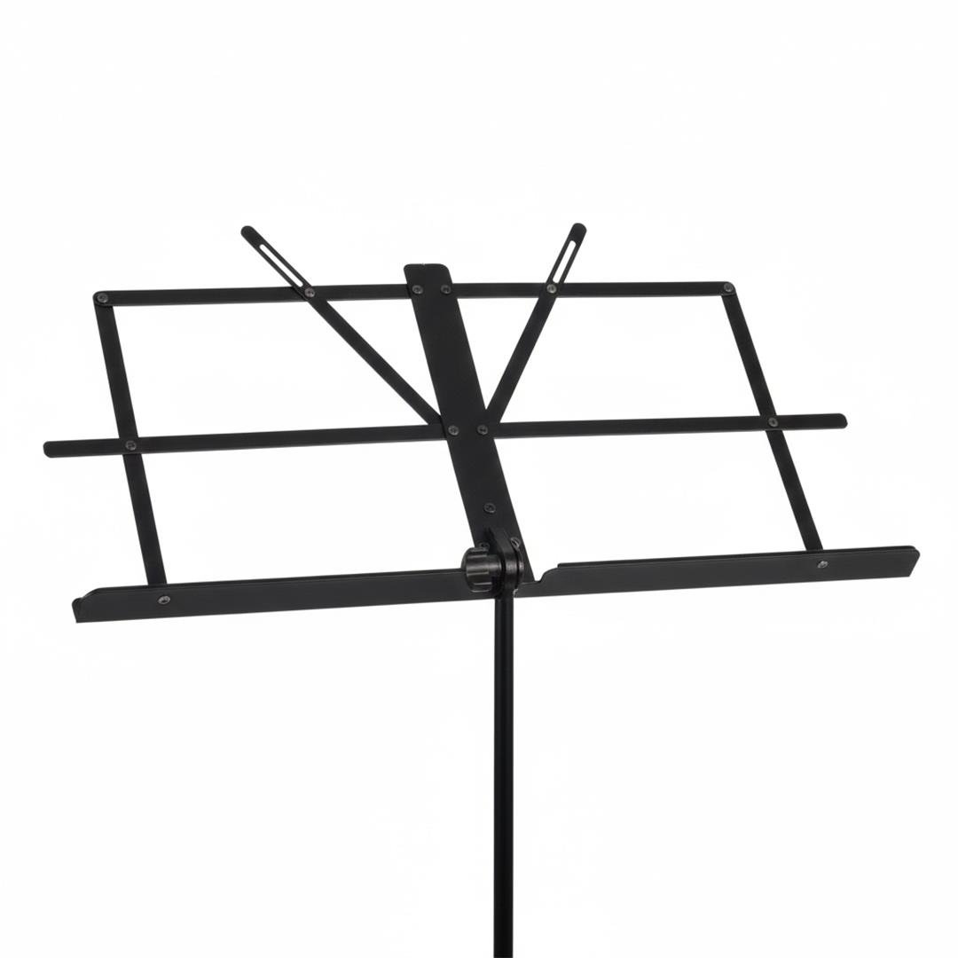 Magicvoice MV-19497 60 Cm - 150 Cm Nota Sehpası Fiyatı - Merter Elektronik