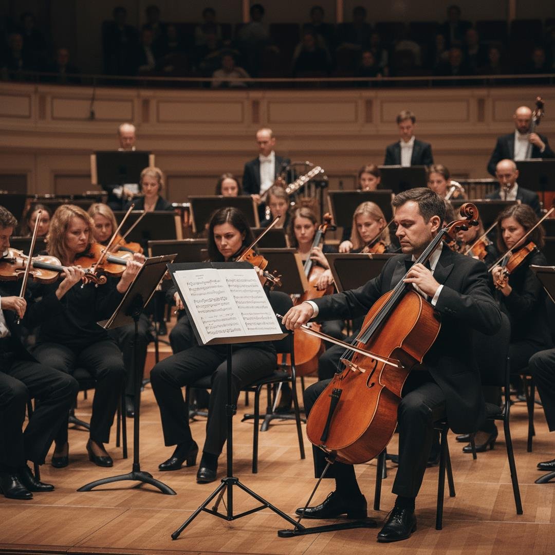 Magicvoice 70 Cm - 140 Cm Çift Mikrofon Tutacaklı Nota Sehpası Fiyatı - Merter Elektronik