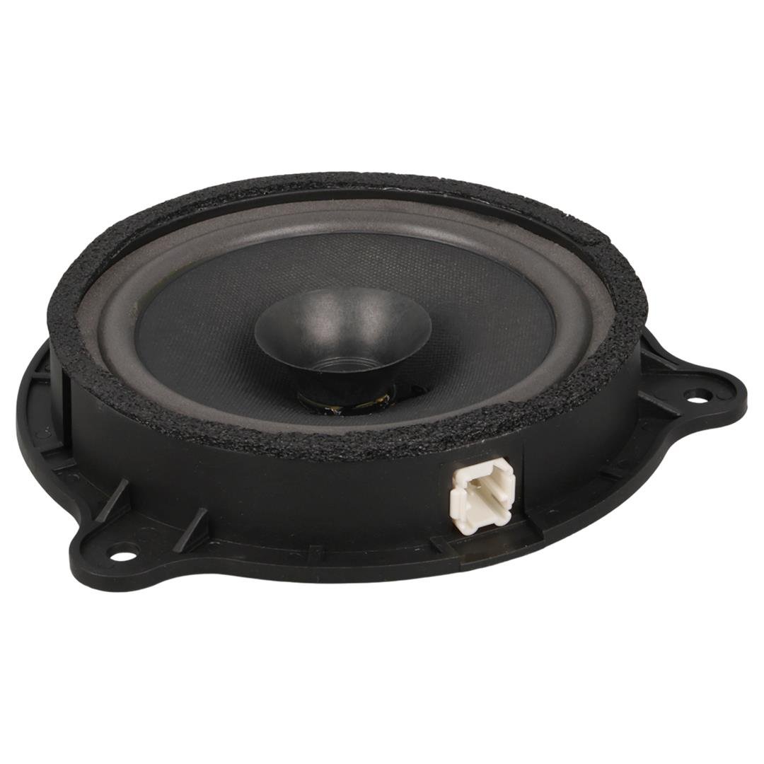 Magicvoice MV-24045 6 inch 20 Watt 60x32x10mm Oto Hoparlör Fiyatı - Merter Elektronik