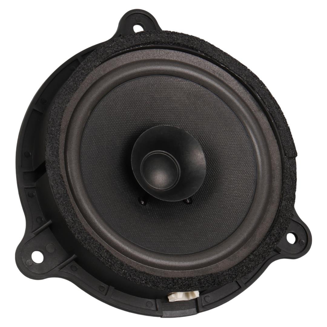 Magicvoice MV-24045 6 inch 20 Watt 60x32x10mm Oto Hoparlör Fiyatı - Merter Elektronik