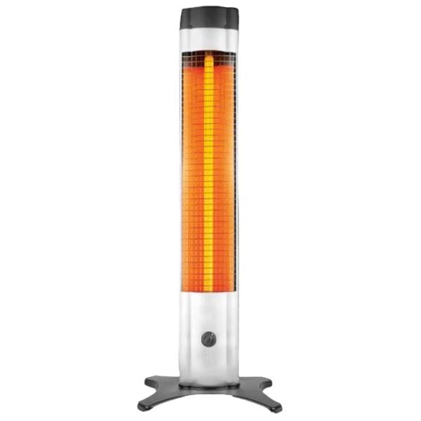 MICROSTAR MRS-101A DİK ISITICI