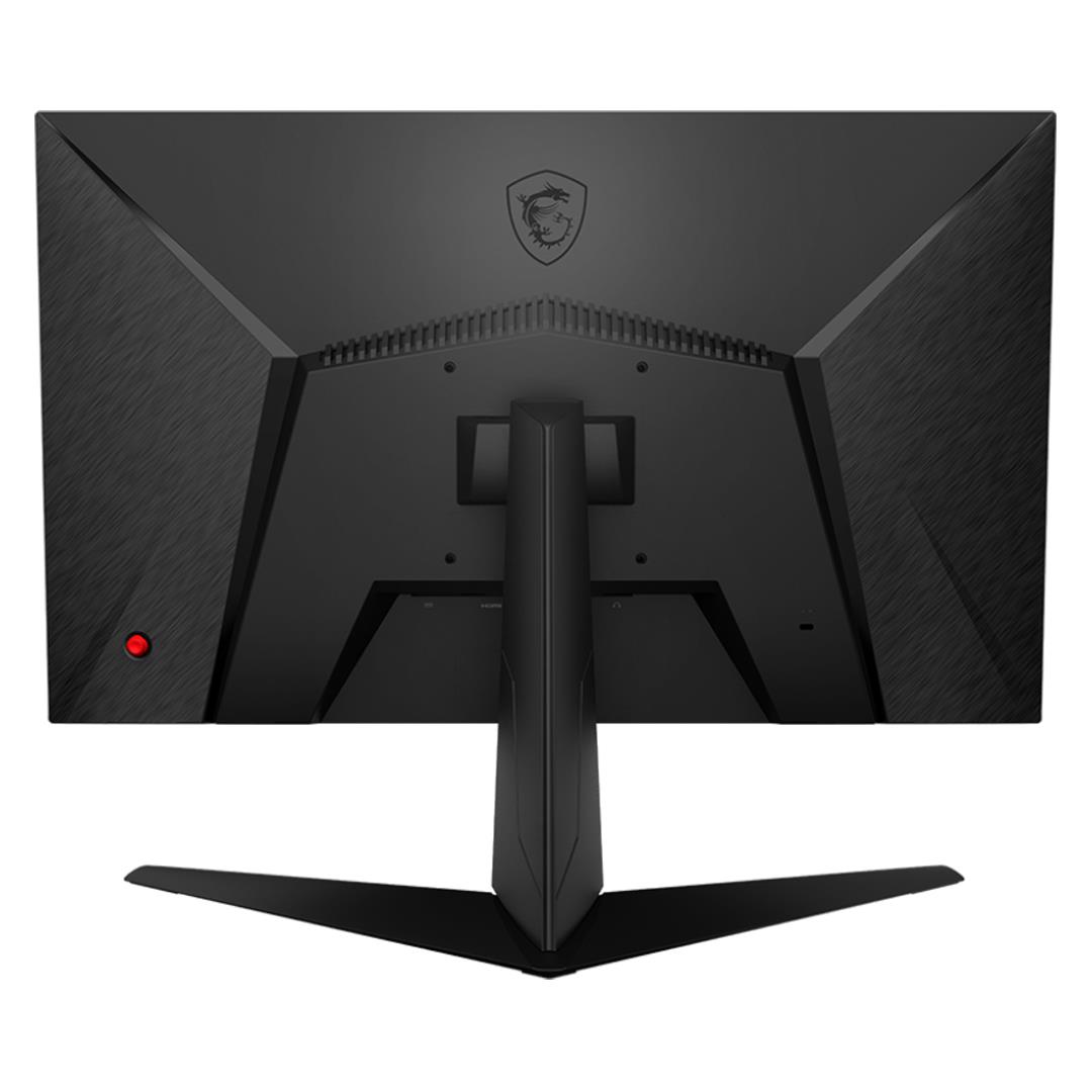 MSI OPTİX G241 24 1 MS 144HZ 16:9 FULL HD FREESYNC HDMI/DİSPLAY PORT GAMING MONİTÖR