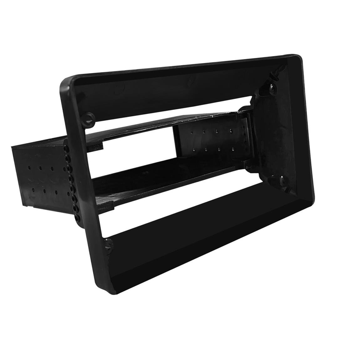 NAVEX 9 INCH UNIVERSAL OTO TABLET ÇERÇEVESİ Fiyatı - Merter Elektronik