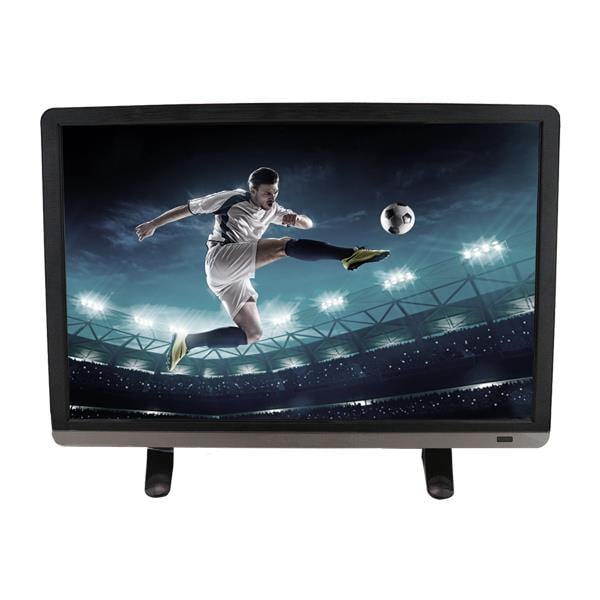 NAVIGOLD NG-26LF52 26 66 CM FULL HD LED TV (220V-12 VOLT) (AV-S-VİDEO-VGA-HDMI-USB) (51,5 *34,5)