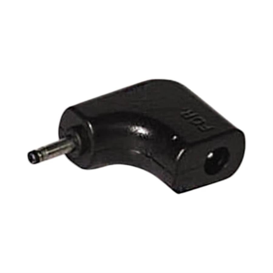 Şarj Cihazları-2395