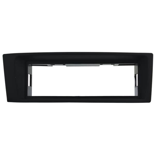 OTO ÇERÇEVE RENAULT MEGAN 1/SCENIC