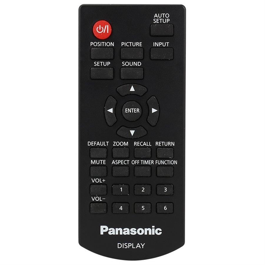 Projeksiyon Kumanda-11518