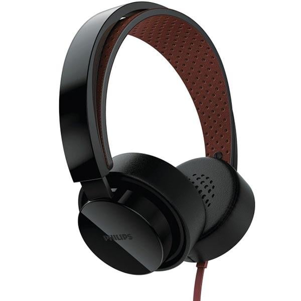 PHILIPS SHL-5200 KULAKLIK