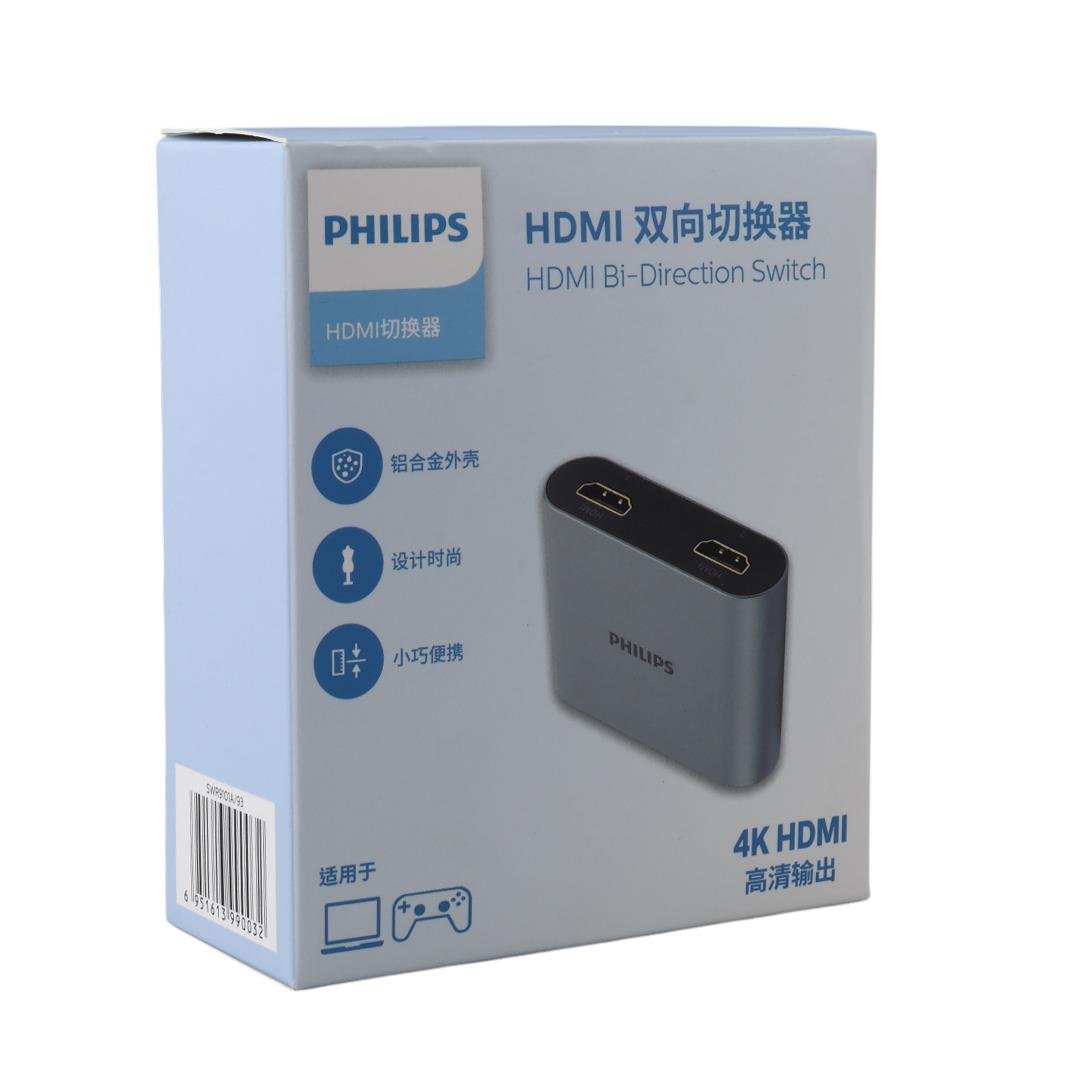 Hdmi Dağıtıcı-27045