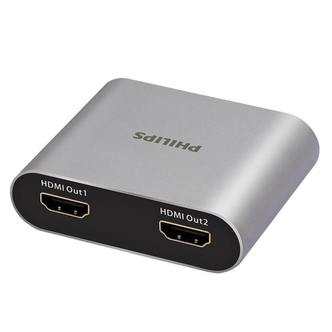 Hdmi Dağıtıcı-27046