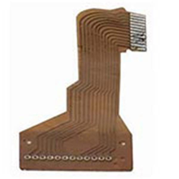 PIONEER 2500/3500/4500/6500 FİLM