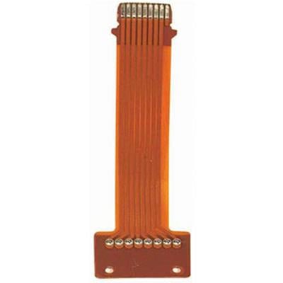 PIONEER PF9200/8400/8200/7400 FLAT FLEX KABLO