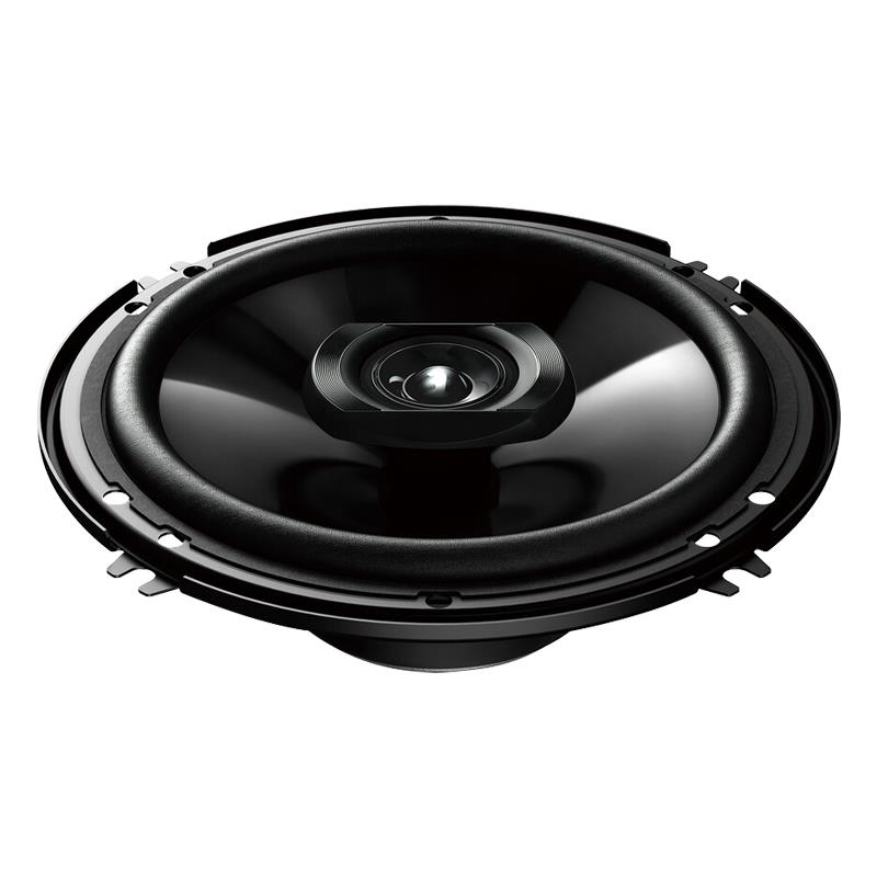 PIONEER TS-1620F 16 CM 200 WATT TWEETERLI OTO HOPARLÖR (2Lİ TAKIM)