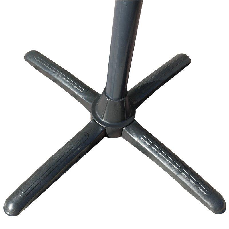 PLASTİK UFO AYAĞI (KOLİSİ:20 ADET)