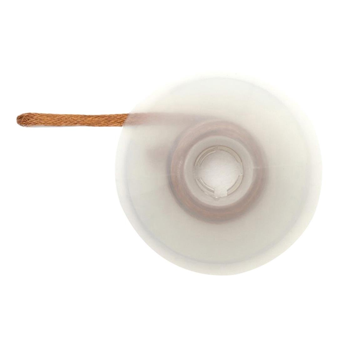 Powermaster 1.0 Mm 1.5 Metre Lehim Alma Teli HJ-1015 Fiyatı - Merter Elektronik