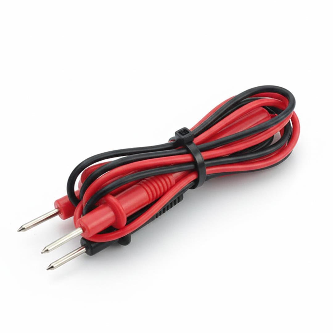 Powermaster Analog Multimetre Ölçü Aleti YX-1000A Fiyatı - Merter Elektronik