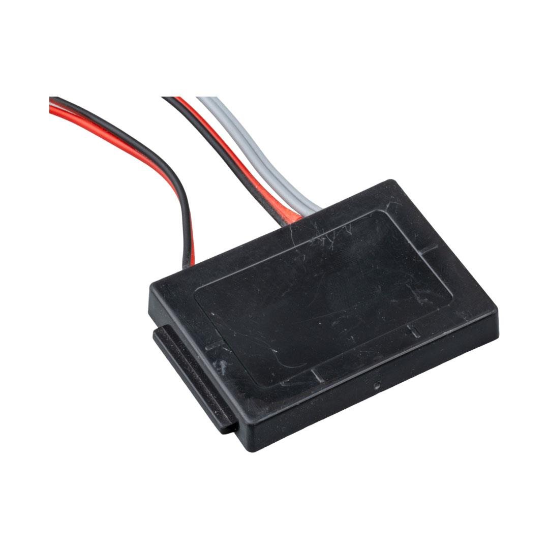 POWERMASTER DOKUNMATİK MOBİLYA SENSÖRÜ LED IŞIK