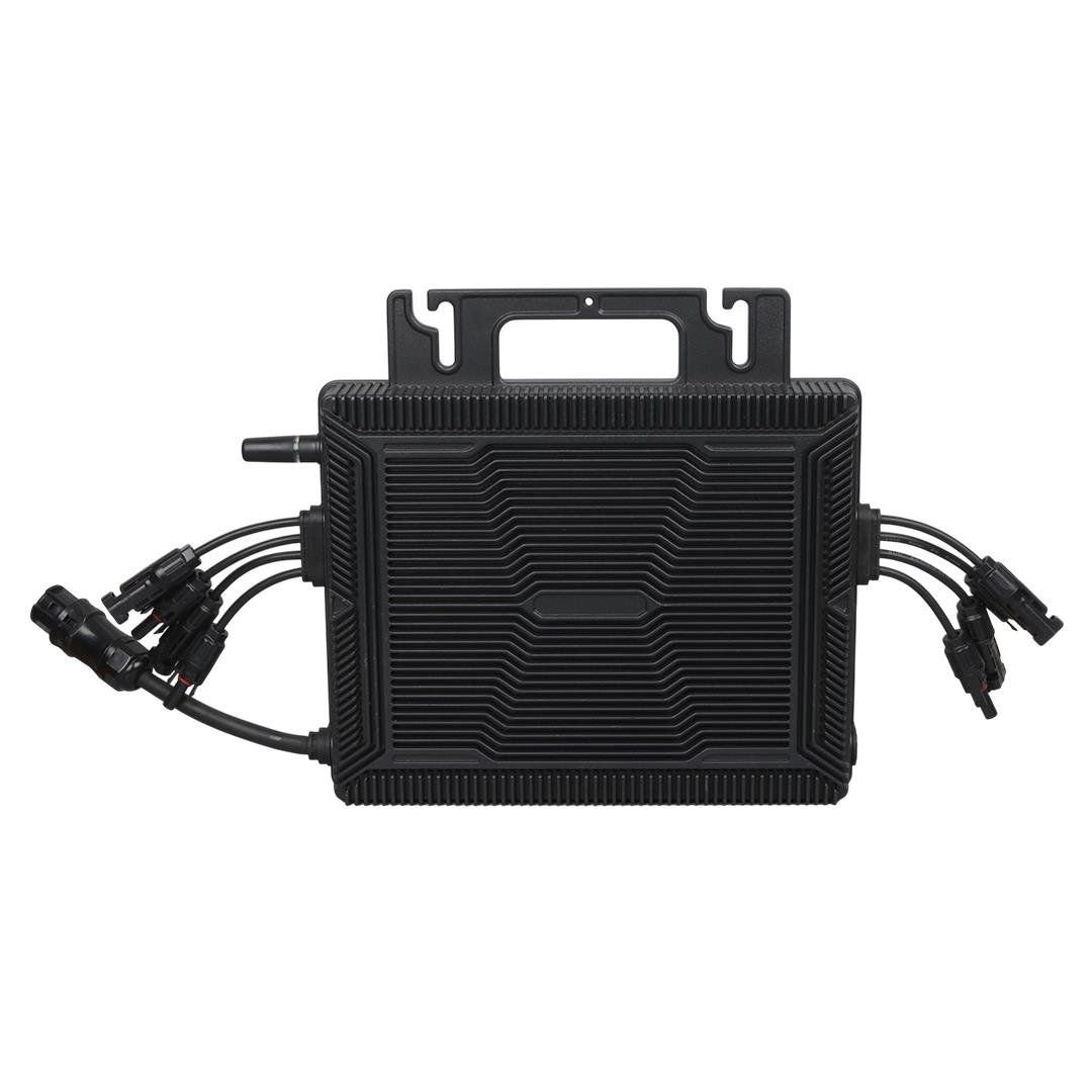 Powermaster EM2400 2400Watt Micro İnverter Fiyatı - Merter Elektronik