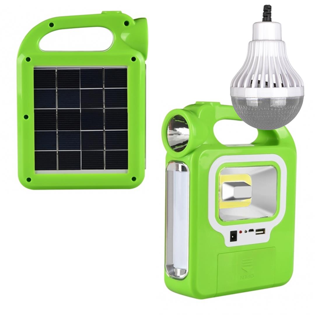POWERMASTER HB-6399B SOLAR TAMİRCİ BALIKÇI ÇALIŞMA LAMBASI UZATMA AMPUL DAHİL (1 ADET AMPULÜ UNUTMA)
