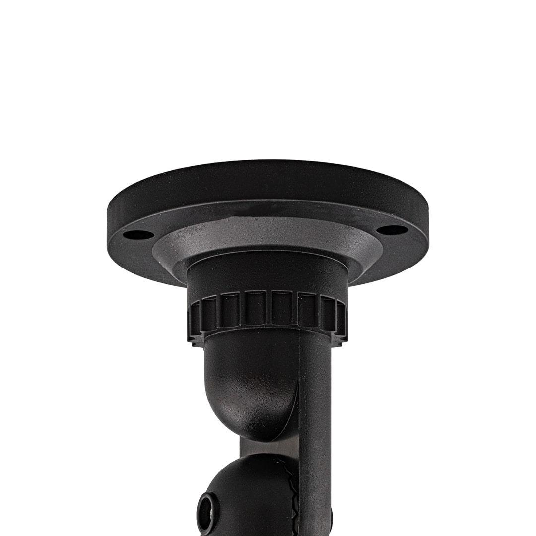 POWERMASTER JX-5116 KAMERA GÖRÜNÜMLÜ SOLAR İNDİKSİYON LAMBASI