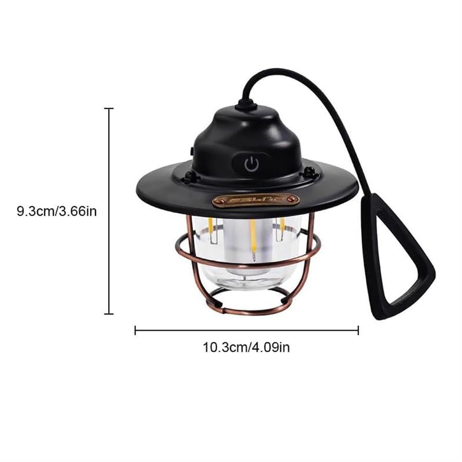 Fener ve Işıldaklar-23692