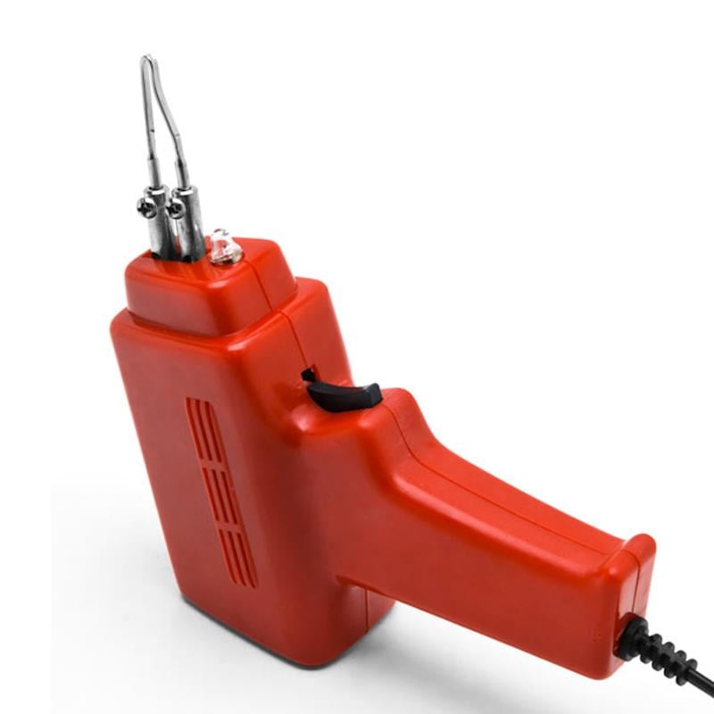 POWERMASTER LX2001 MİNARE UÇLU 100 WATT TABANCA HAVYA