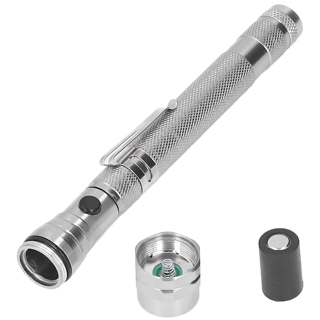 Fener ve Işıldaklar-7378