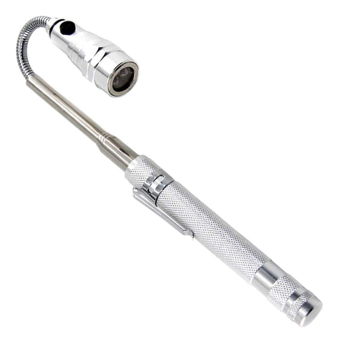 Fener ve Işıldaklar-7378