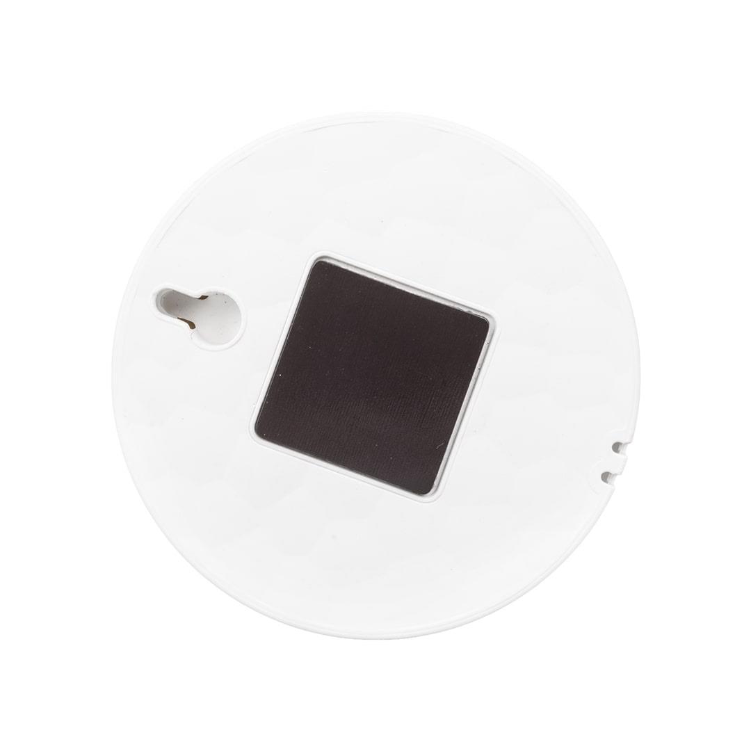 POWERMASTER MX-W002 KIZILÖTESİ USB ŞARJLI İNDİKSİYON GECE LAMBASI (OM-55)