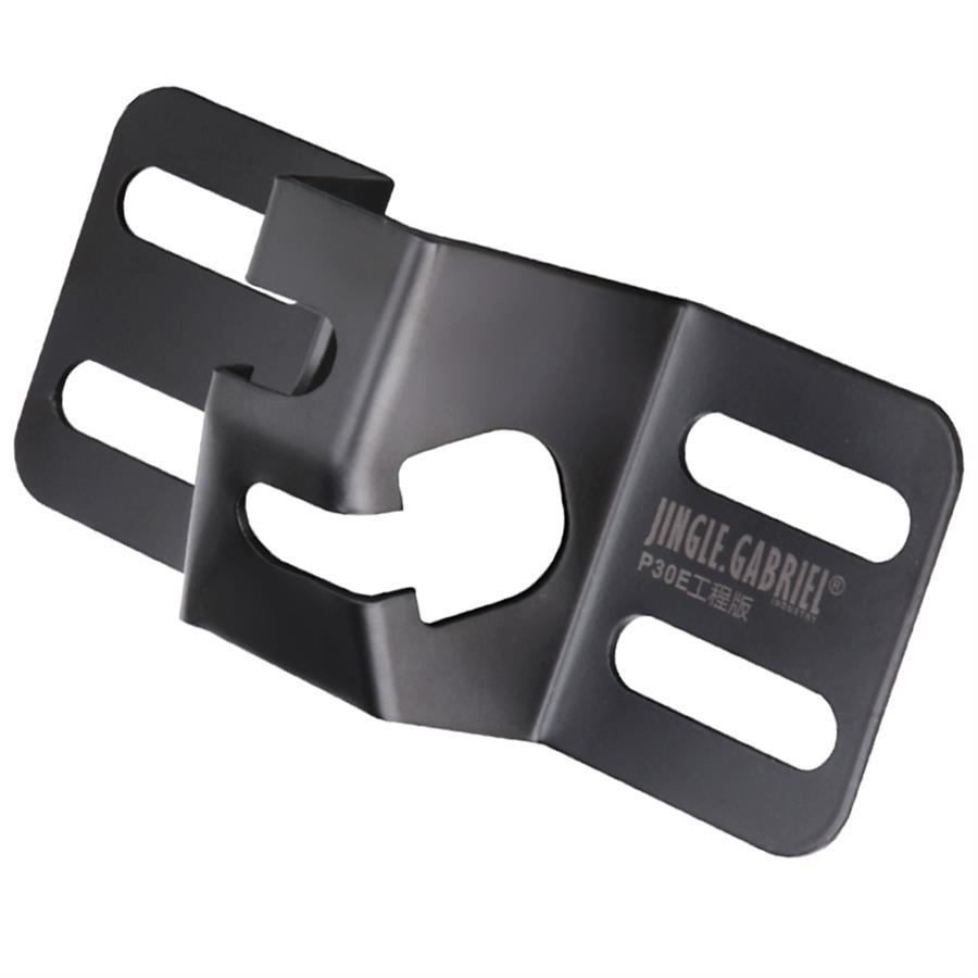 Hoparlör Ayağı Çeşitleri-26202