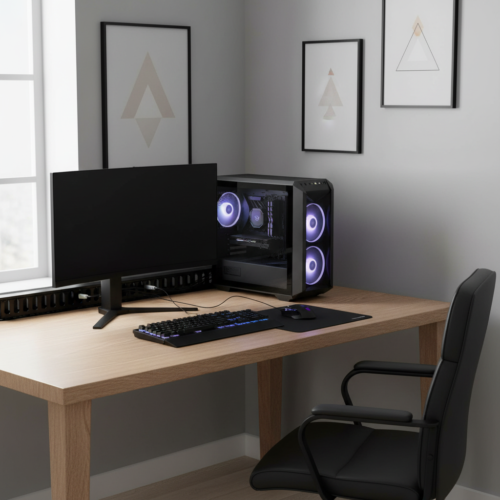 Powermaster Plastik Kablo Düzenleyici Fiyatı - Merter Elektronik