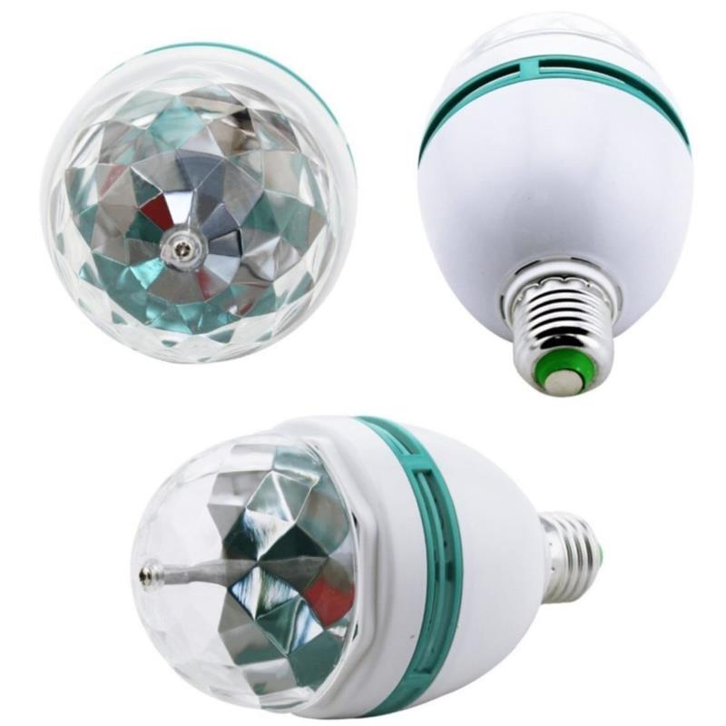 POWERMASTER PM-14620 E27 ANİMASYONLU RENKLİ DÖNEN GECE LAMBASI