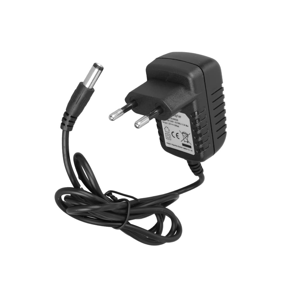 POWERMASTER PM-16071 HDMI 1X2 SPLITTER + HDMI 50 METRE EXTENDER SET