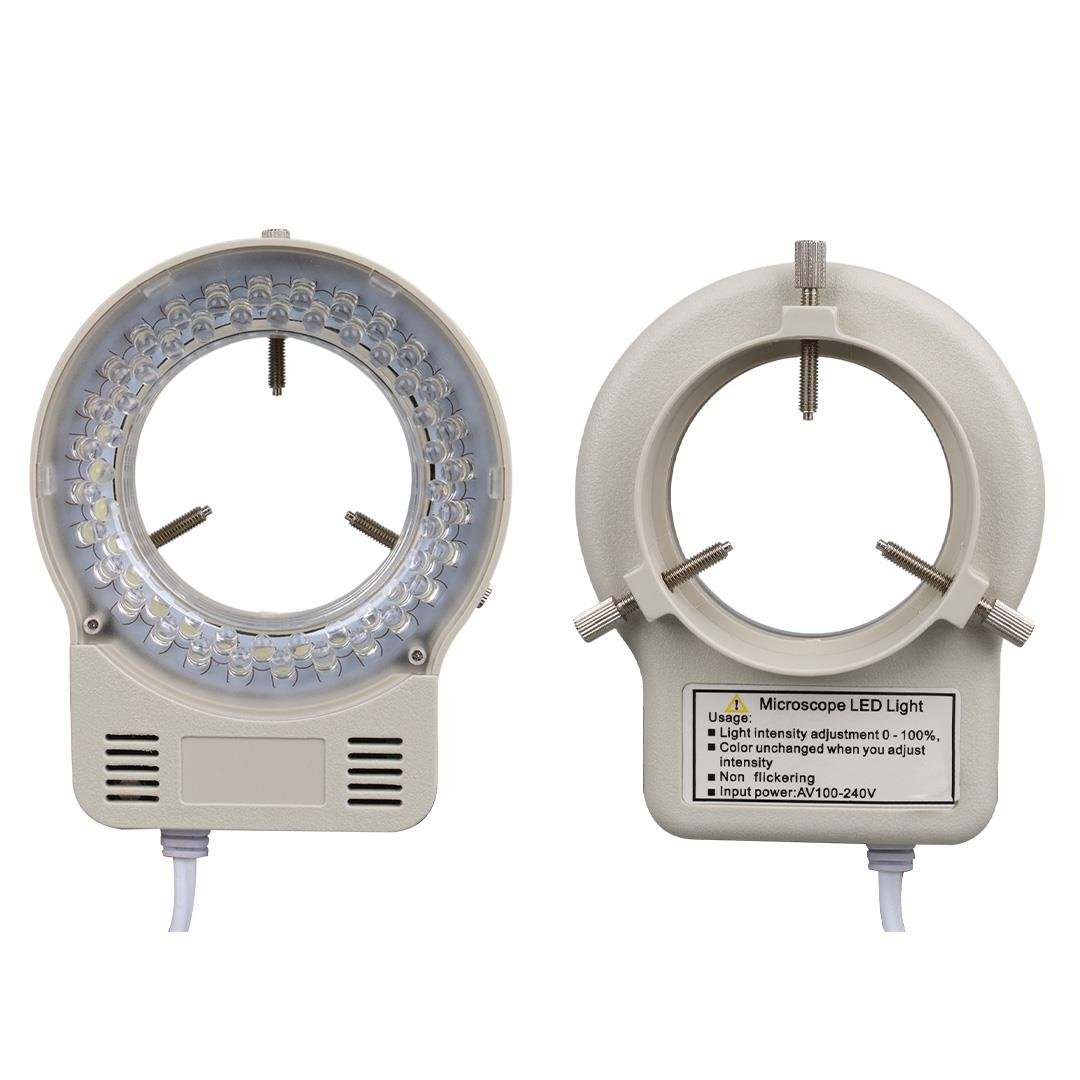 Powermaster PM-16755 HDMI-VGA Bağlantılı Profesyonel Dijital Büyüteç - Mikroskop Fiyatı - Merter Elektronik