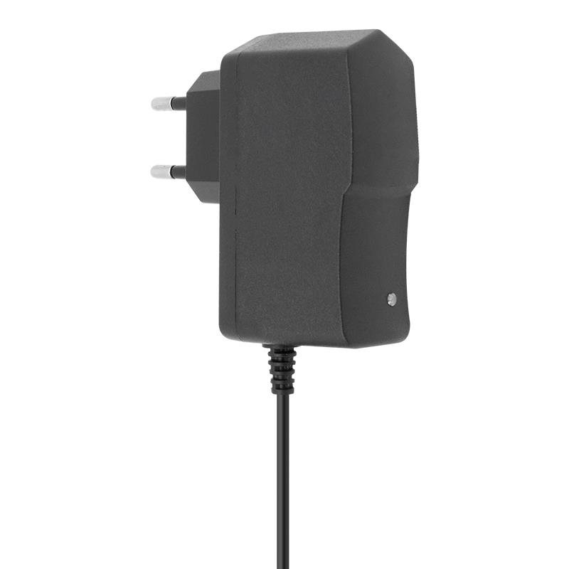 POWERMASTER PM-1856 16.8 VOLT - 1 AMPER ŞARJLI MATKAP ADAPTÖRÜ