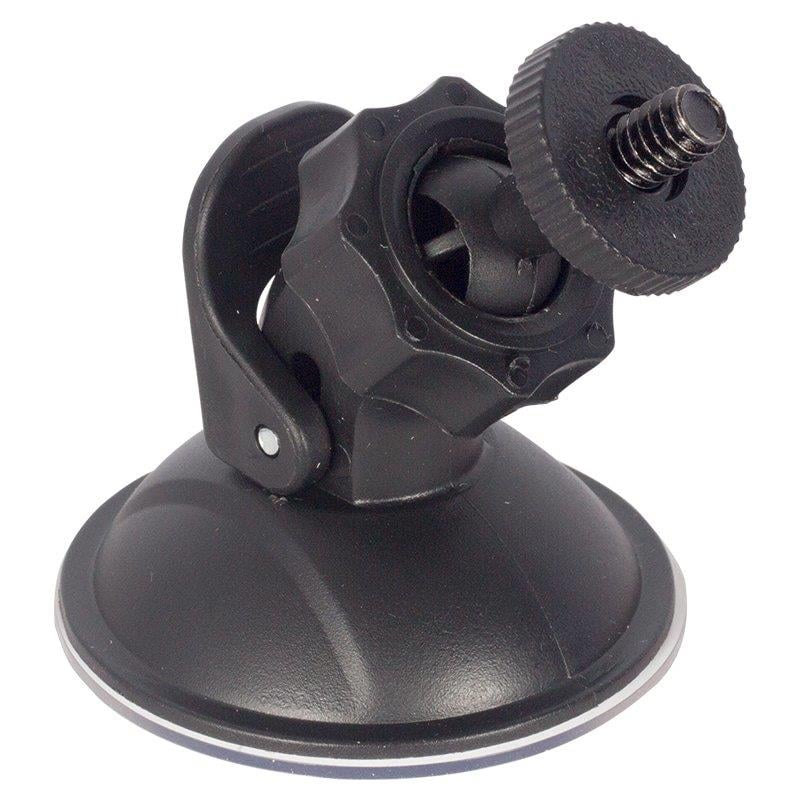 POWERMASTER PM-18764 2.4 EKRANLI 1280P HD TEKLİ ARAÇ KAMERA (32GB DESTEKLİ)