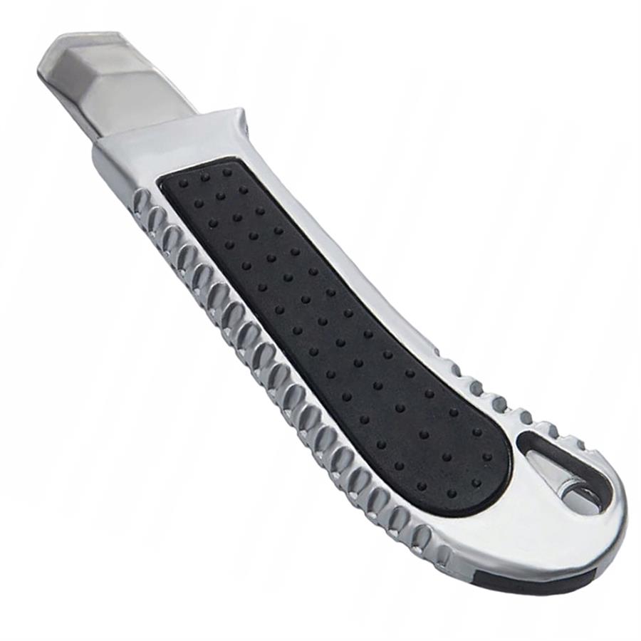 Maket Bıçağı-20902