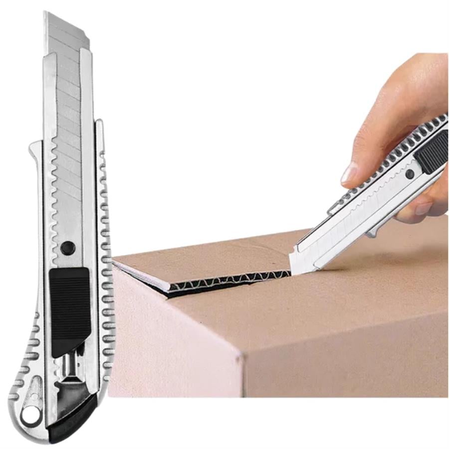 Maket Bıçağı-20902