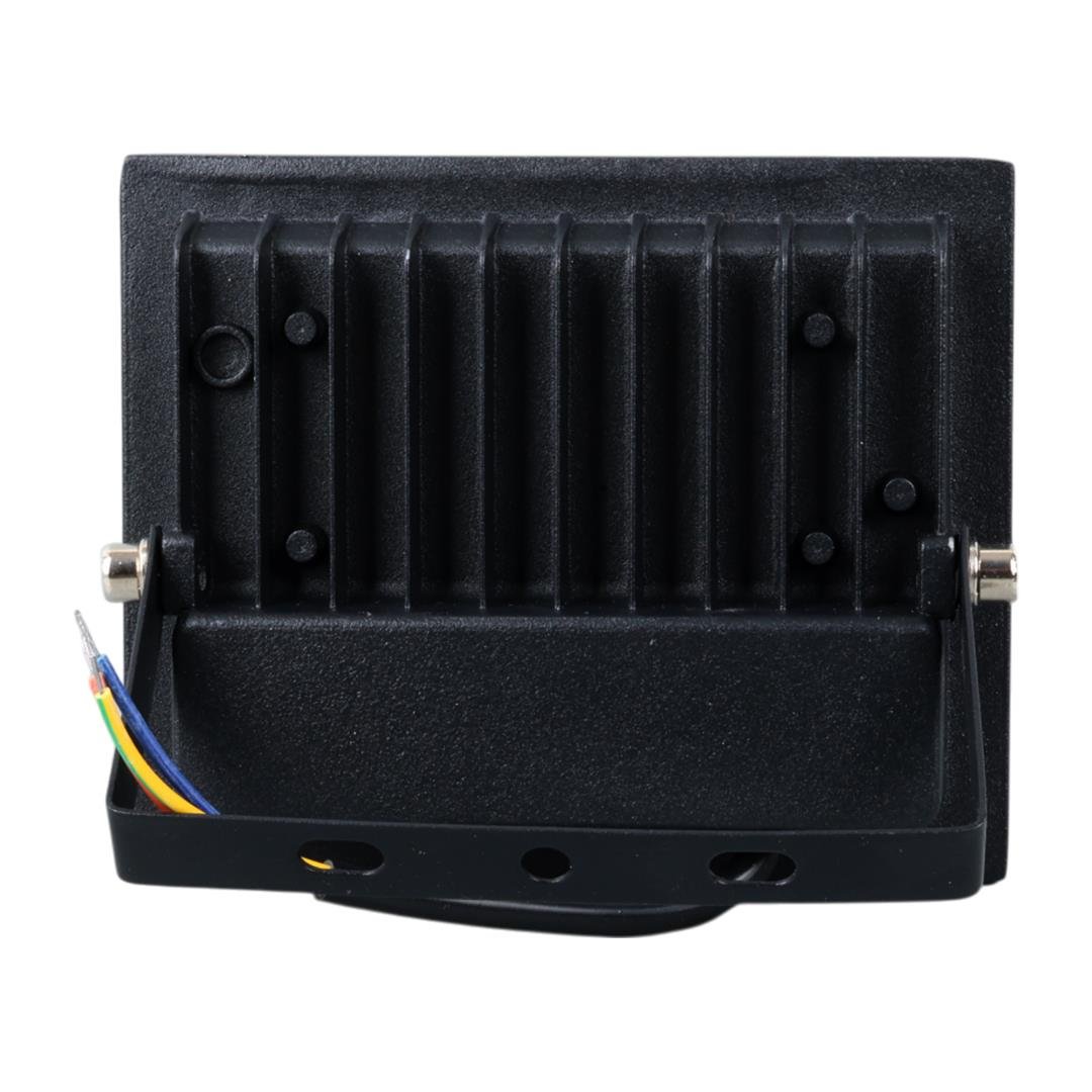 Led Projektör-22585