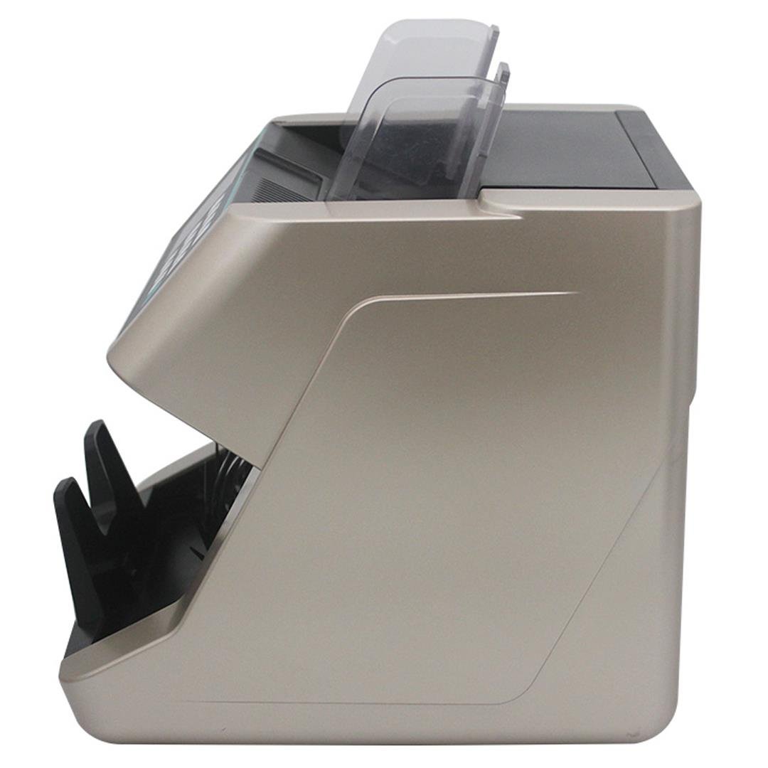 PowerMaster PM-25067 Sesli Para Sayma Makinesi Fiyatı - Merter Elektronik