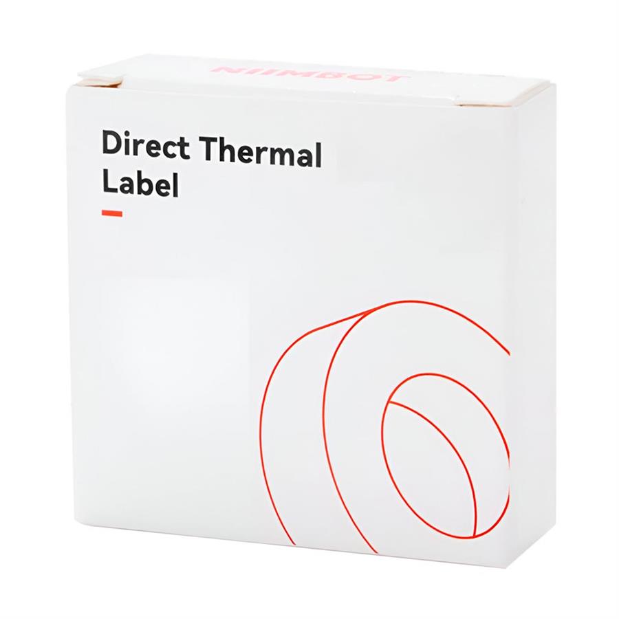 Küçük Ev Aletleri-25300